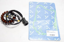 Carica l&#39;immagine nel visualizzatore di Gallery, KIT STATORE E GUARNIZ SH 125/150 I