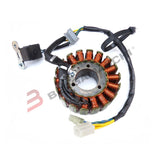 STATORE X-CITING 300 I 08-14