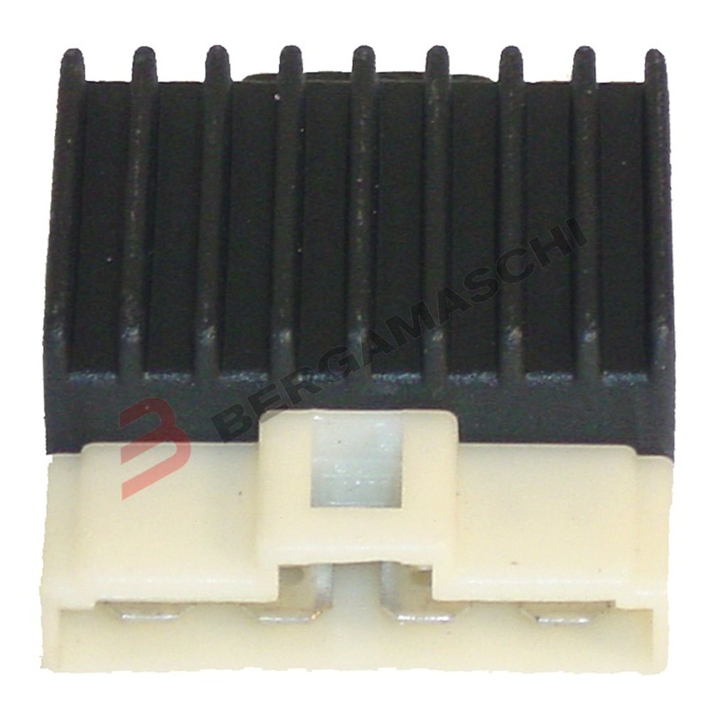 REGOLATORE MOT.MINARELLI 50