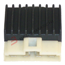 Carica l&#39;immagine nel visualizzatore di Gallery, REGOLATORE MOT.MINARELLI 50