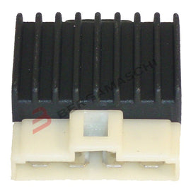 REGOLATORE MOT.MINARELLI 50