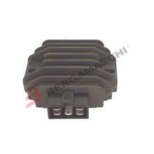 Carica l&#39;immagine nel visualizzatore di Gallery, REGOLATORE YAMAHA YP MAJESTY 250 96-00