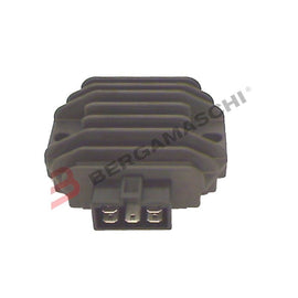 REGOLATORE YAMAHA YP MAJESTY 250 96-00