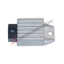 Carica l&#39;immagine nel visualizzatore di Gallery, REGOLATORE PEOPLE 50-125-150 99-