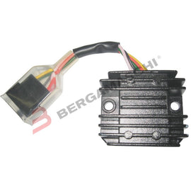 REGOLATORE KYMCO AGILITY R16 50/125/150