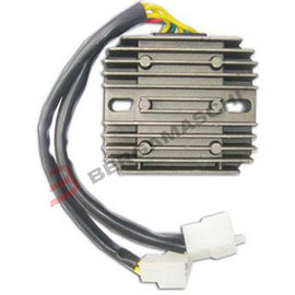 REGOLATORE DUCATI MONSTER 696/ 748-996-9