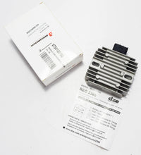 Carica l&#39;immagine nel visualizzatore di Gallery, REGOLATORE BURGMAN 125-250-400