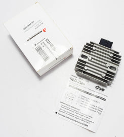 REGOLATORE BURGMAN 125-250-400