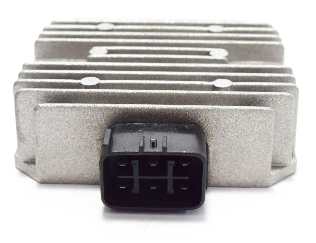 REGOLATORE BURGMAN 125-250-400