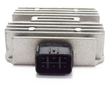 Carica l&#39;immagine nel visualizzatore di Gallery, REGOLATORE BURGMAN 125-250-400