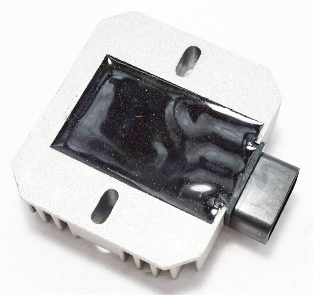 REGOLATORE BURGMAN 125-250-400