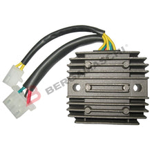 Carica l&#39;immagine nel visualizzatore di Gallery, REGOLATORE HONDA VF750 83-84 SHADOW 750