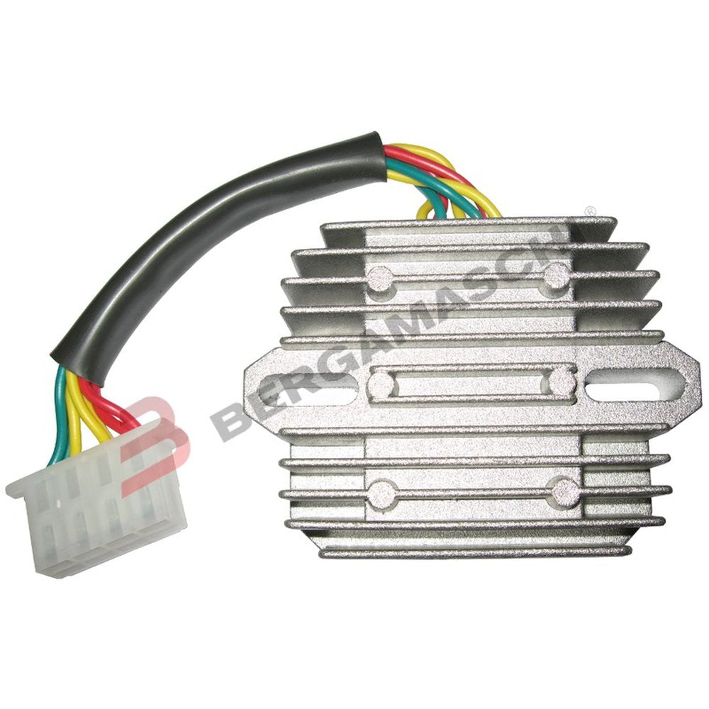 REGOLATORE HONDA GOLDWING 75-87