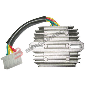REGOLATORE HONDA GOLDWING 75-87