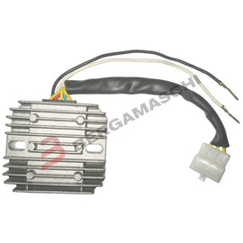 REGOLATORE HONDA CB550/750 F 75-78