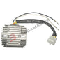 REGOLATORE HONDA CB550/750 F 75-78
