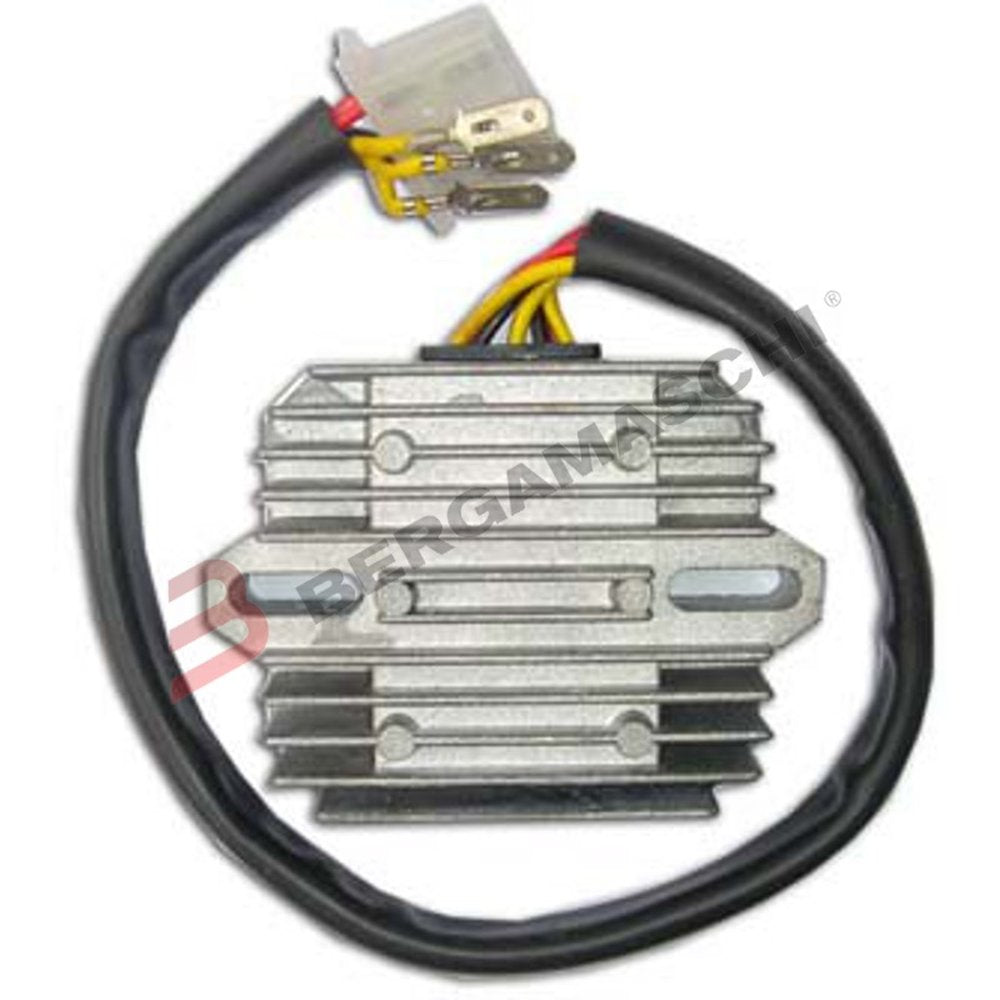 V734100157 - REGOLATORE SUZUKI INTRUDER 750 85-91