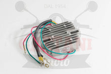 Carica l&#39;immagine nel visualizzatore di Gallery, REGOLATORE DUCATI MONSTER -97 851-888-90