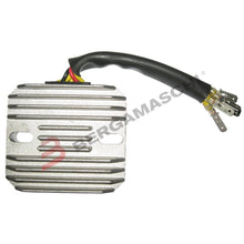 Carica l&#39;immagine nel visualizzatore di Gallery, REGOLATORE SUZUKI GS 450/700/7 50/1100 8