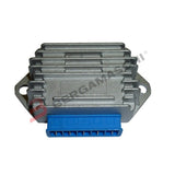 REGOLATORE VESPA PX/COSA CON A VV.EL.,PK