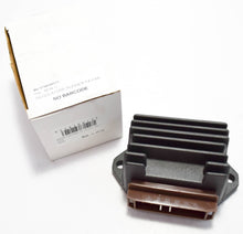 Carica l&#39;immagine nel visualizzatore di Gallery, REGOLATORE RUNNER FX-FXR 125-180 97-02