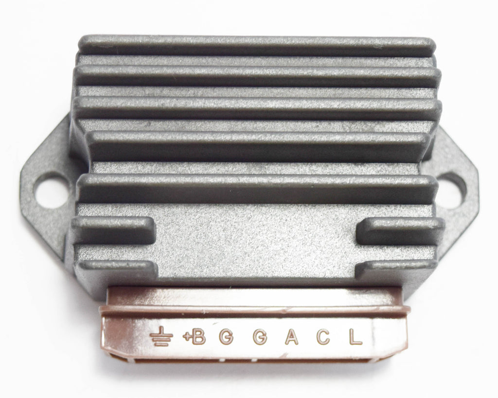 REGOLATORE RUNNER FX-FXR 125-180 97-02