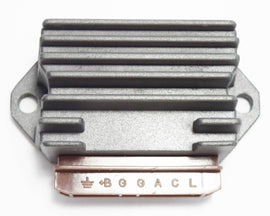 REGOLATORE RUNNER FX-FXR 125-180 97-02