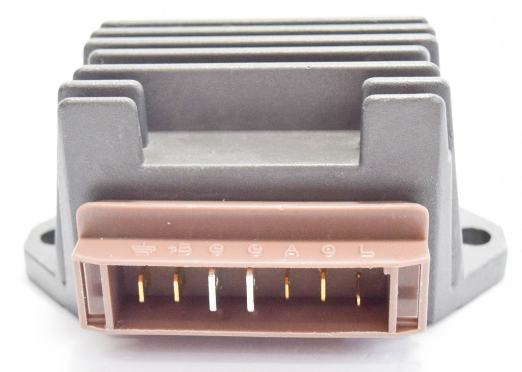 REGOLATORE RUNNER FX-FXR 125-180 97-02