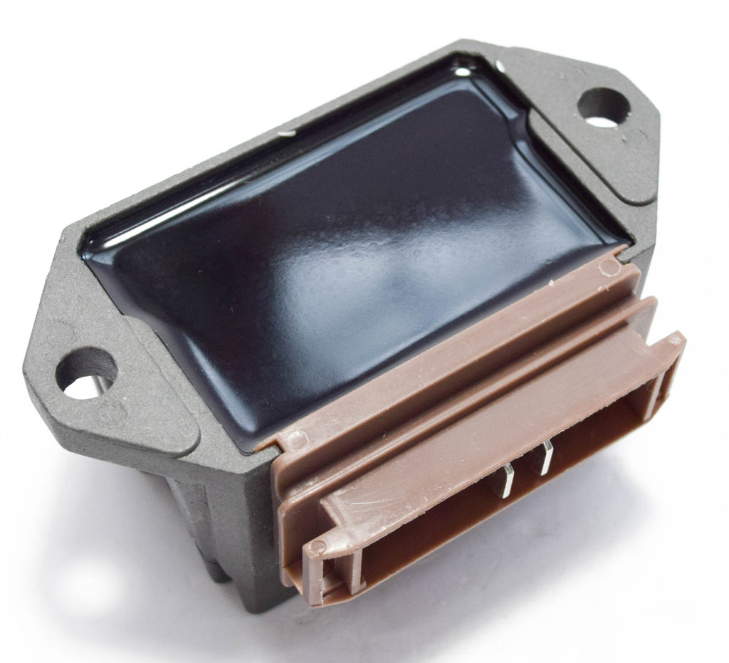 REGOLATORE RUNNER FX-FXR 125-180 97-02