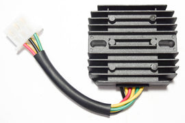 REGOLATORE PANTHEON 4T 125/150