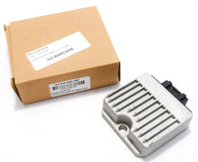 Carica l&#39;immagine nel visualizzatore di Gallery, REGOLATORE DI TENS MALAGUTI 50 E2/E2.3