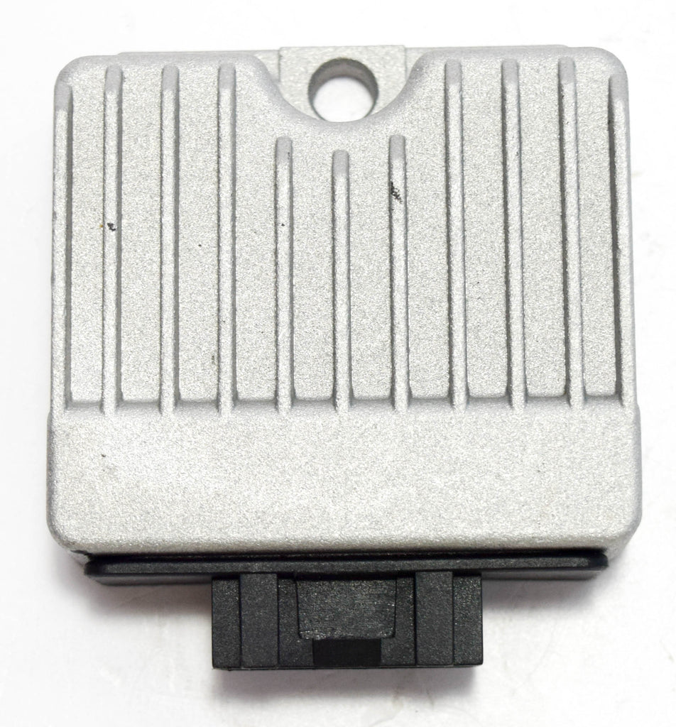 REGOLATORE F10-F12 RST 50 03-04