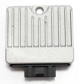 REGOLATORE F10-F12 RST 50 03-04