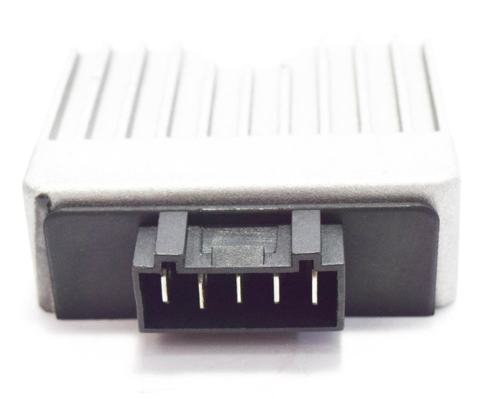 REGOLATORE F10-F12 RST 50 03-04