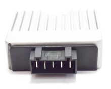 Carica l&#39;immagine nel visualizzatore di Gallery, REGOLATORE F10-F12 RST 50 03-04