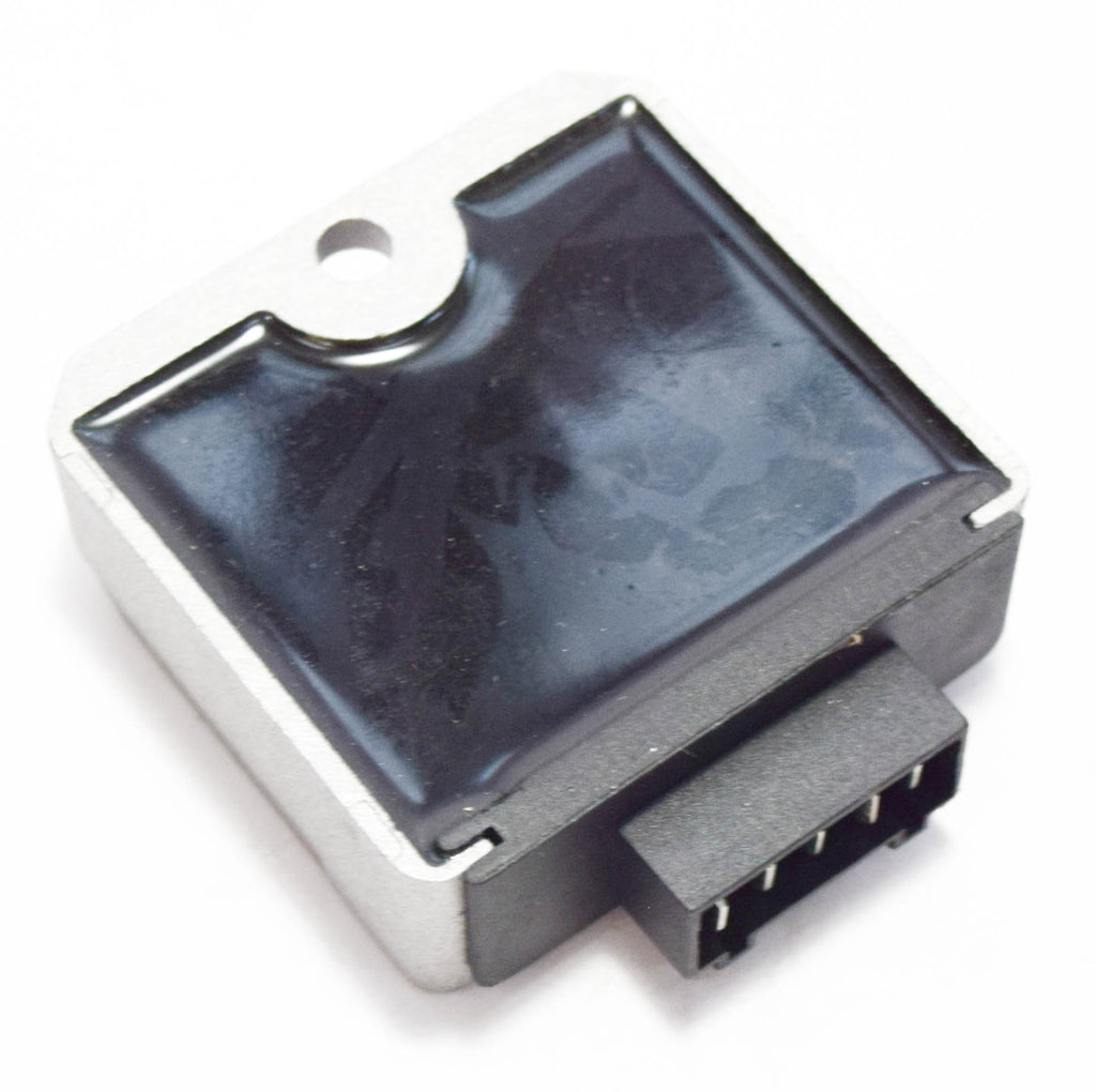 REGOLATORE F10-F12 RST 50 03-04