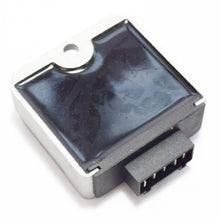 Carica l&#39;immagine nel visualizzatore di Gallery, REGOLATORE F10-F12 RST 50 03-04