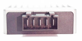 REGOLATORE DI TENSION VESPA ET2 50 97-00