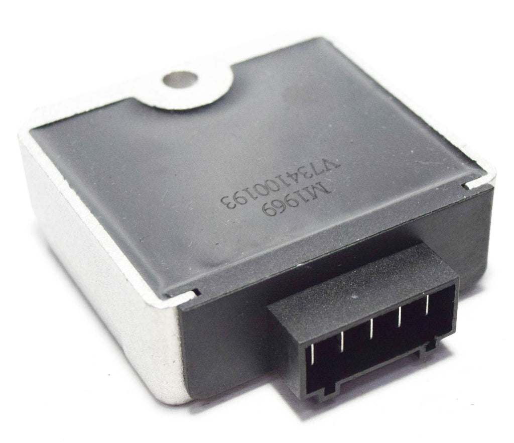 REGOLATORE DI TENSION VESPA ET2 50 97-00