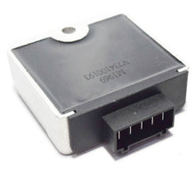 Carica l&#39;immagine nel visualizzatore di Gallery, REGOLATORE DI TENSION VESPA ET2 50 97-00