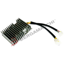 REGOLATORE PEOPLE GTI 125-200-300