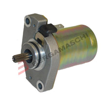 Carica l&#39;immagine nel visualizzatore di Gallery, MOTORINO AVVIAMENTO SCOOTER 50CC MINAREL