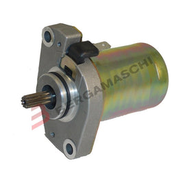 MOTORINO AVVIAMENTO SCOOTER 50CC MINAREL