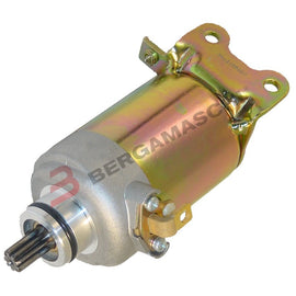 MOTORINO AVV SCARABEO 125/150/200 ROTAX