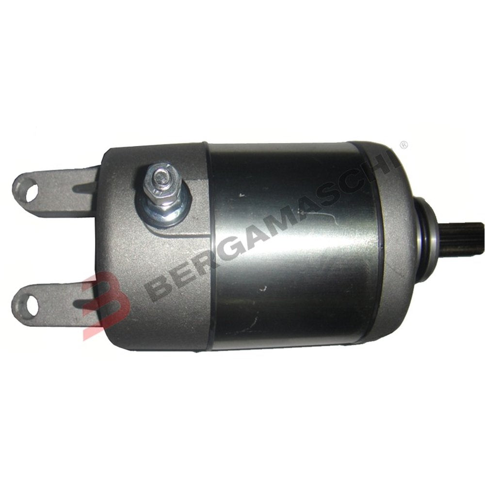 MOTORINO AVV MAJESTY 400 04>11/250 96>06