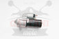MOTORINO AVVIAMENTO GUZZI 85-1000- 7790