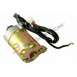 MOTORINO AVVIAMENTO MIO 50 06-09