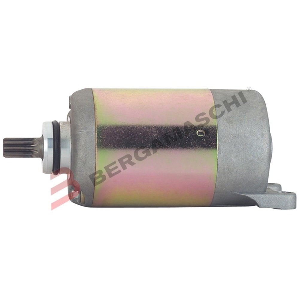 MOTORINO AVVIAMEN ROTAX 250 ROTAZIONE SX