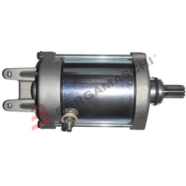 MOTORINO AVV BEVERLY 400 06-10/500 02-12