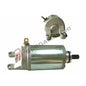 MOTORINO AVV BURGMAN 250-400 98-06